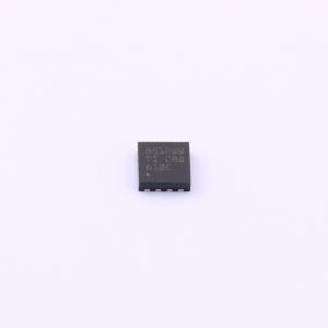 TPS78512QWDRBRQ1商品缩略图