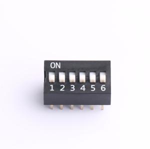 DS-06-K-T商品缩略图