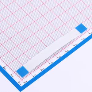 JS05A-16P-080-4-8商品缩略图