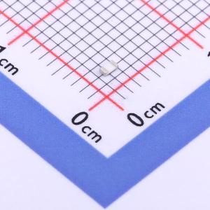 CRCW06035K76FKEA商品缩略图