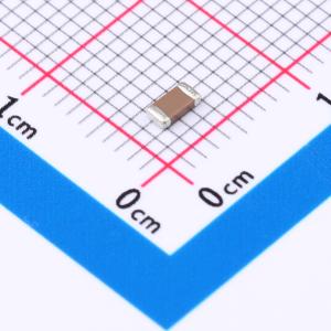 1206YG475ZAT2A商品缩略图