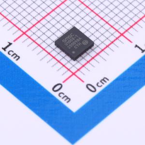 UCS1003-1-BP商品缩略图