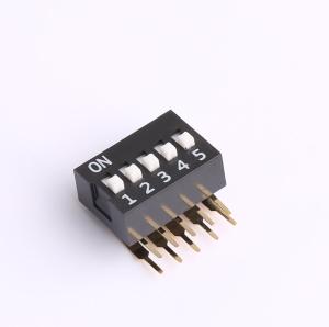 DA-05-K-T商品缩略图