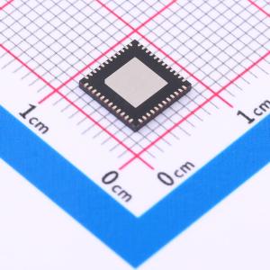 TPS65162RGZR商品缩略图