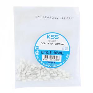 ET0.5-10WE商品缩略图