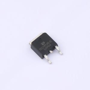 SUD50P04商品缩略图