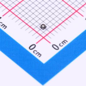 TLV70725PDQNR商品缩略图