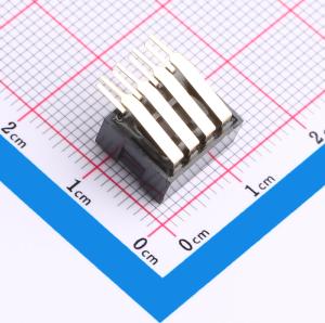 DA-04-K-T商品缩略图