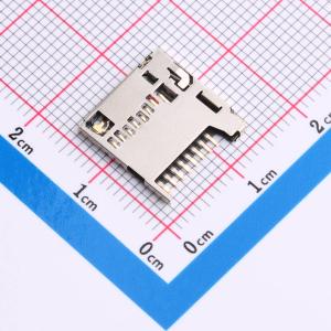 TF-1151-2商品缩略图