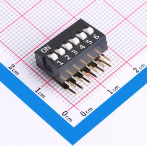 DA-06-K-T商品缩略图