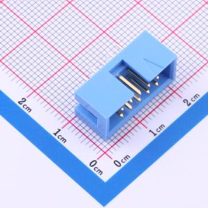 2-1761603-3商品缩略图