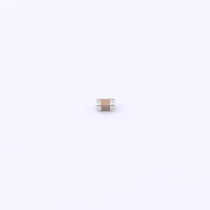 0603YC223KAT2A商品缩略图