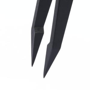 3003-00001商品缩略图