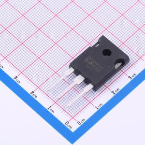IRF200P223商品缩略图
