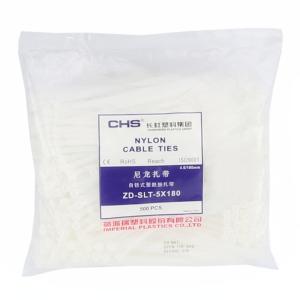 5*180white商品缩略图