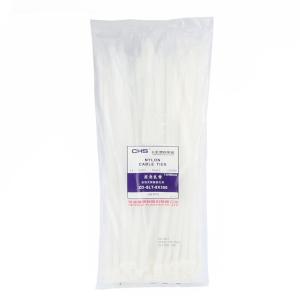 8*350white商品缩略图