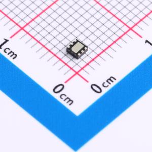 TPS62290IDRVRQ1商品缩略图