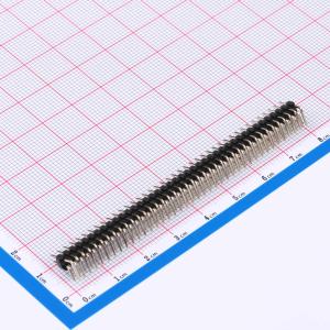 DZ200W-22-80-52商品缩略图