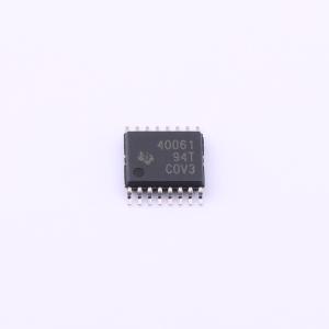 TPS40061PWPR商品缩略图