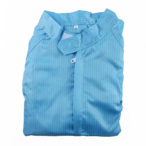 1005-00059商品缩略图