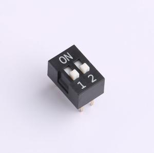 DS-02-K-T商品缩略图