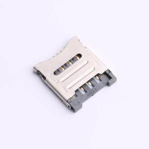 NANO-1308商品缩略图