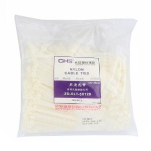 5*120white商品缩略图