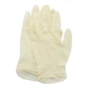 1403-00003商品缩略图