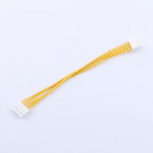 XF-P000170商品缩略图