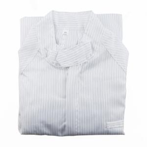 1004-00035商品缩略图