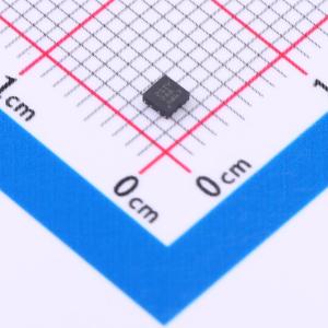 INA2181A1IDSQR商品缩略图