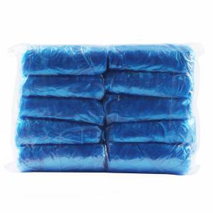 2203-00014商品缩略图