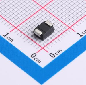 SM540B商品缩略图