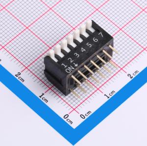 DP-07-K-T商品缩略图