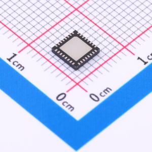 MSP430G2333IRHB32R商品缩略图