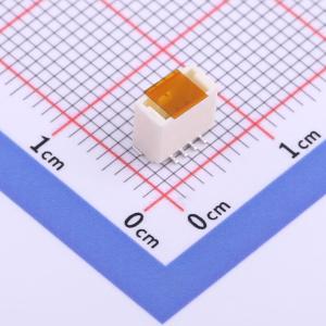 5013310407商品缩略图