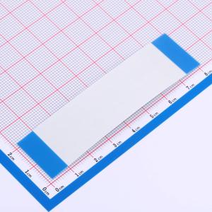 JS05A-40P-080-4-8商品缩略图