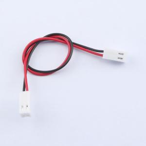 XF-P000161商品缩略图