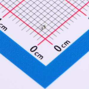 FBC1005-102Y商品缩略图