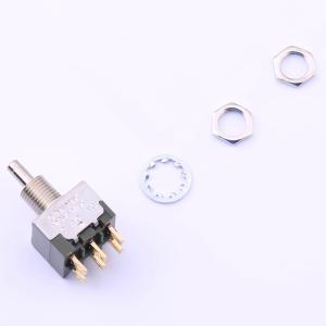 MB2461E1G01商品缩略图