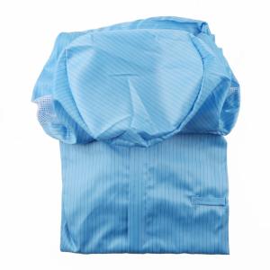 1004-00045商品缩略图