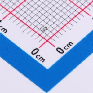 FBC1005-102Y商品缩略图