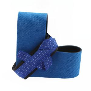 1703-00001商品缩略图