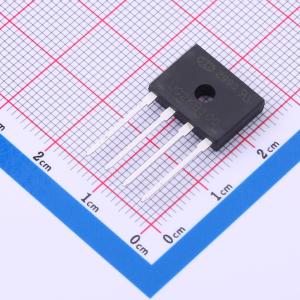 UG2KB100商品缩略图