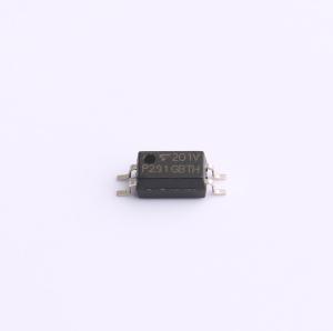 TLP291(V4GBTP,E商品缩略图