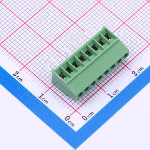 282834-8商品缩略图