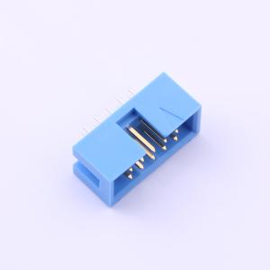 2-1761603-3商品缩略图