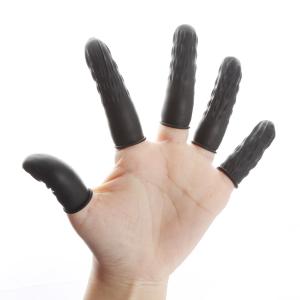 1501-00007商品缩略图