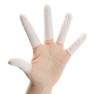 1501-00002商品缩略图