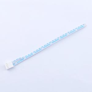 XF-P000143商品缩略图